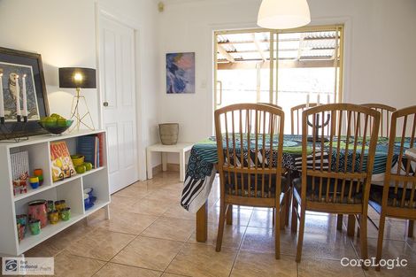 Property photo of 597D Great Western Highway Greystanes NSW 2145
