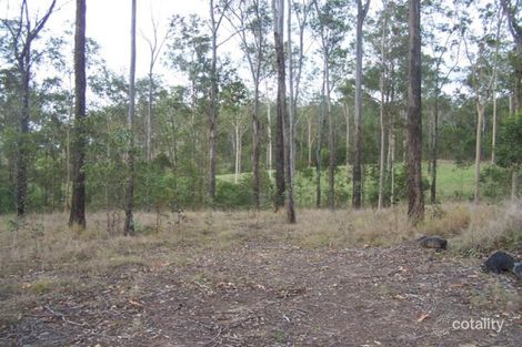 Property photo of 45 Teagan Road Curra QLD 4570