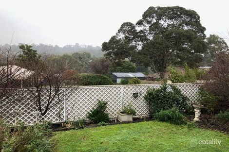 Property photo of 8 Crane Avenue Coromandel Valley SA 5051