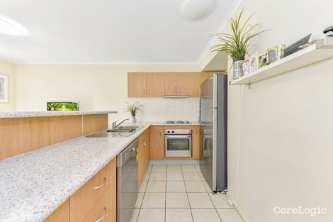 Property photo of 23/215 Creek Road Mount Gravatt East QLD 4122