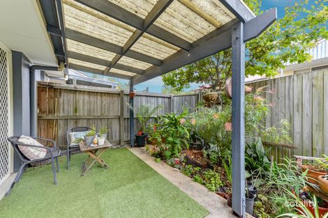 Property photo of 23/215 Creek Road Mount Gravatt East QLD 4122