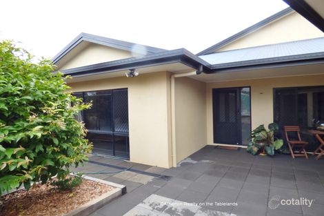 Property photo of 13 Mercurio Close Tolga QLD 4882