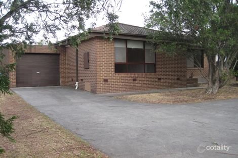 5/26-28 Surrey Rd W, Croydon, VIC 3136