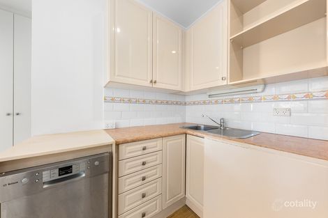 8/624-634 New South Head Rd, Rose Bay, NSW 2029