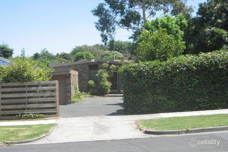 2 Philip St, Vermont, VIC 3133