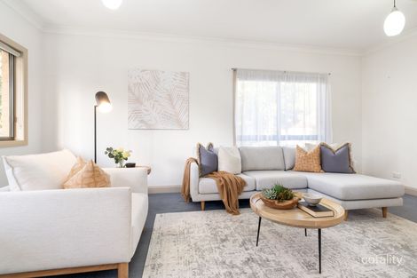 Property photo of 1037 Calimo Street North Albury NSW 2640