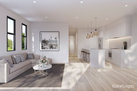 Property photo of 22 Eldridge Street Footscray VIC 3011