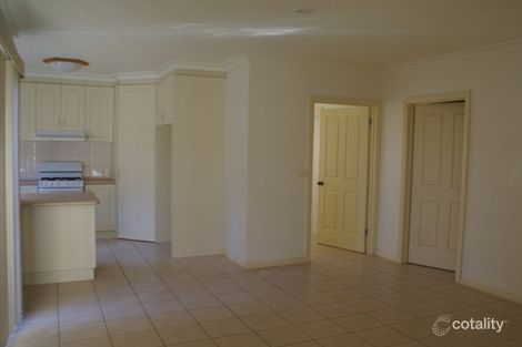 Property photo of 103 Stewart Street Shepparton VIC 3630