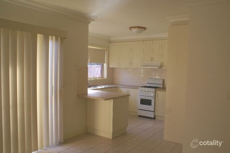 Property photo of 103 Stewart Street Shepparton VIC 3630