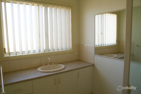 Property photo of 103 Stewart Street Shepparton VIC 3630