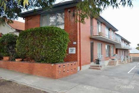 Property photo of 10/87 Heller Street Brunswick West VIC 3055