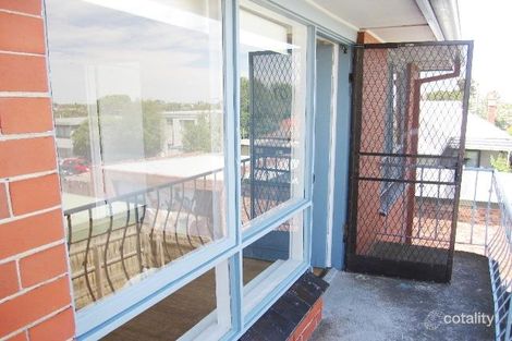 Property photo of 10/87 Heller Street Brunswick West VIC 3055