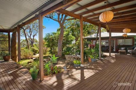 24 Kara Karook St, Maianbar, NSW 2230