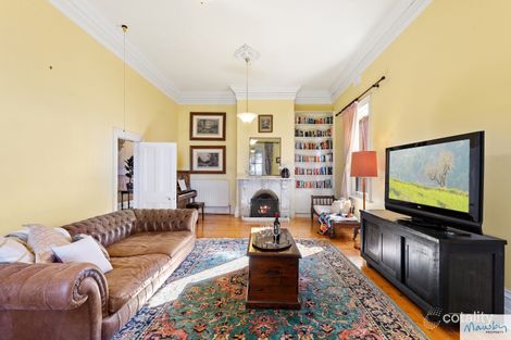 Property photo of 22 Valentine Street Bendigo VIC 3550