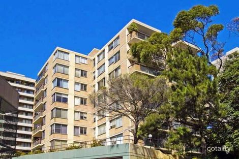 501/2 Broughton Rd, Artarmon, NSW 2064