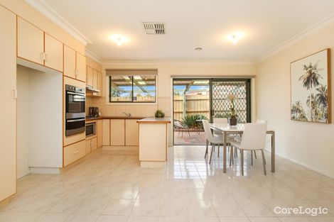 Property photo of 2 Butler Place Mill Park VIC 3082