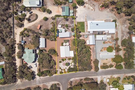 Property photo of 27 Douglas Street Coffin Bay SA 5607