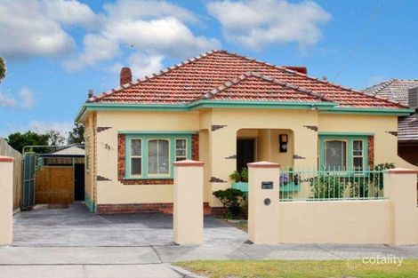 21 Kitchener Gr, Preston, VIC 3072