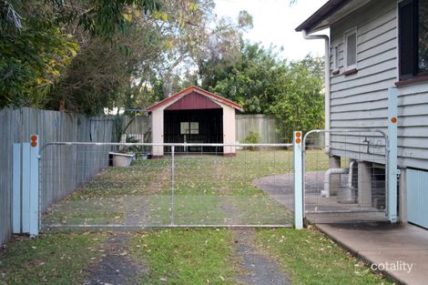 Property photo of 10 Ella Street Maryborough QLD 4650