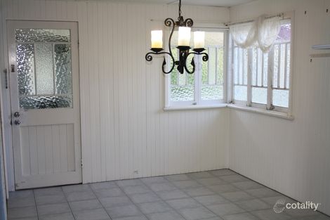 Property photo of 10 Ella Street Maryborough QLD 4650