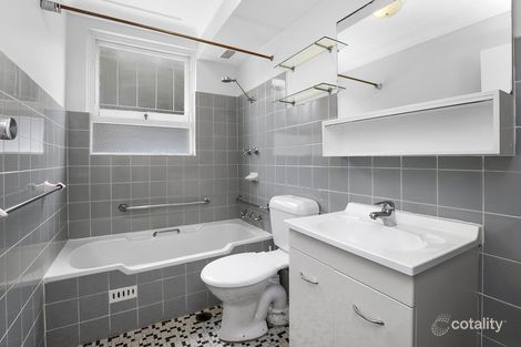 Property photo of 4/97-99 Oaks Avenue Dee Why NSW 2099