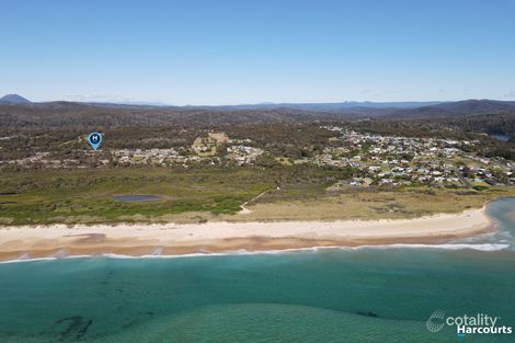 Lot 49 Malibu St, Scamander, TAS 7215