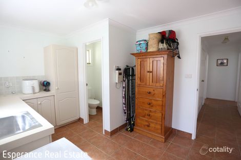 Property photo of 28 Catherine Street Castletown WA 6450