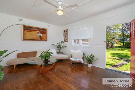 Property photo of 28 Boongala Avenue Empire Bay NSW 2257