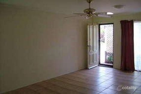 Property photo of 6/16 Telopea Street Labrador QLD 4215