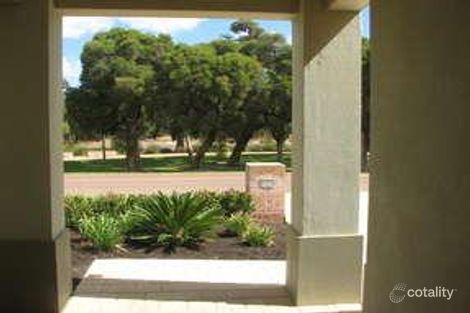 Property photo of 14 Kaliman Bend Harrisdale WA 6112