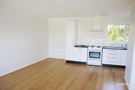 Property photo of 10/87 Heller Street Brunswick West VIC 3055