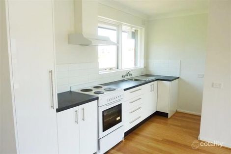 Property photo of 10/87 Heller Street Brunswick West VIC 3055