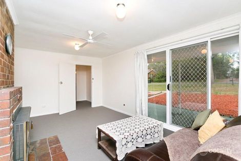 Property photo of 26 Longstaff Street Lyneham ACT 2602