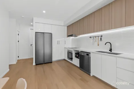 Property photo of 8/23 Buna Street Chermside QLD 4032