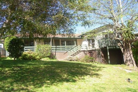 6 Banks St, Eden, NSW 2551