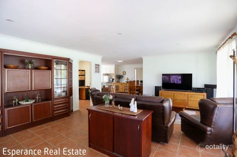 Property photo of 28 Catherine Street Castletown WA 6450