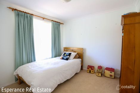 Property photo of 28 Catherine Street Castletown WA 6450