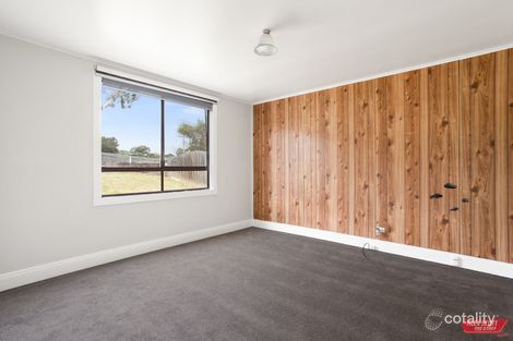 Property photo of 58 Watt Street Wonthaggi VIC 3995