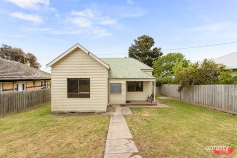 Property photo of 58 Watt Street Wonthaggi VIC 3995