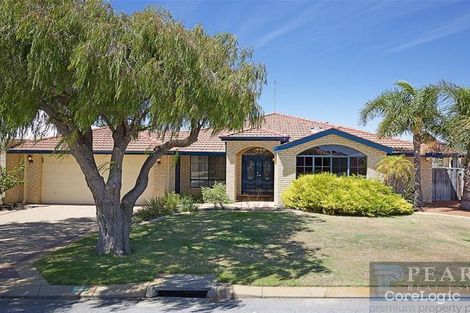 Property photo of 6 Montego Way Halls Head WA 6210