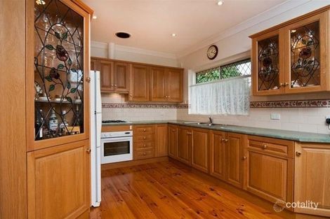 Property photo of 4 Dyson Street Glenelg East SA 5045
