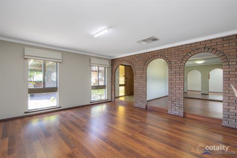 Property photo of 216 Dawson Avenue Forrestfield WA 6058