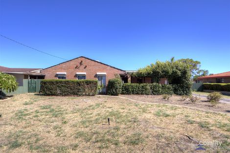 Property photo of 216 Dawson Avenue Forrestfield WA 6058