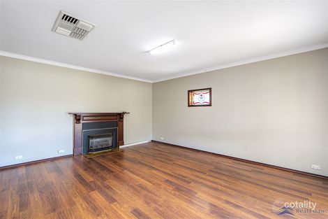 Property photo of 216 Dawson Avenue Forrestfield WA 6058