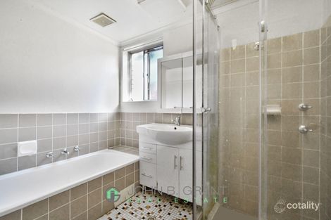 Property photo of 36/147 Wellington Road Sefton NSW 2162