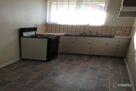 Property photo of 8/43 Spring Street Preston VIC 3072