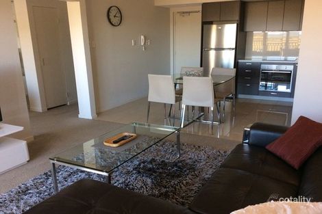 102/26 Sharpe Ave, Pegs Creek, WA 6714