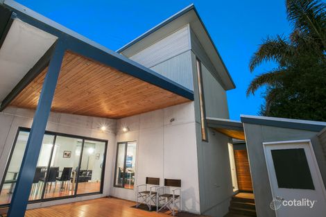Property photo of 2/9 Silver Ridge Road Point Lonsdale VIC 3225