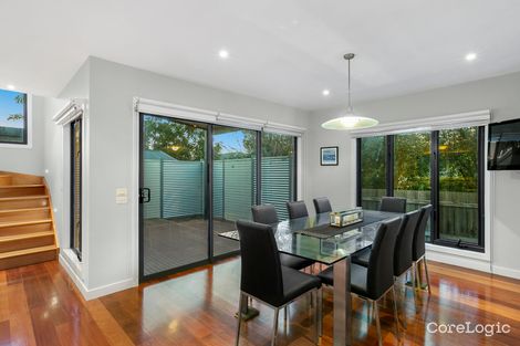 Property photo of 2/9 Silver Ridge Road Point Lonsdale VIC 3225