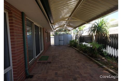 Property photo of 11 Laurel Court Thornlie WA 6108